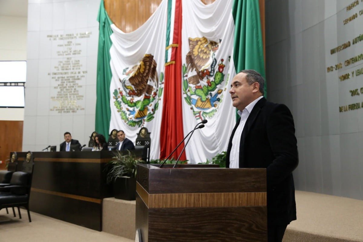 Proponen crear Día Mundial en Conmemoración de las Víctimas de Tránsito