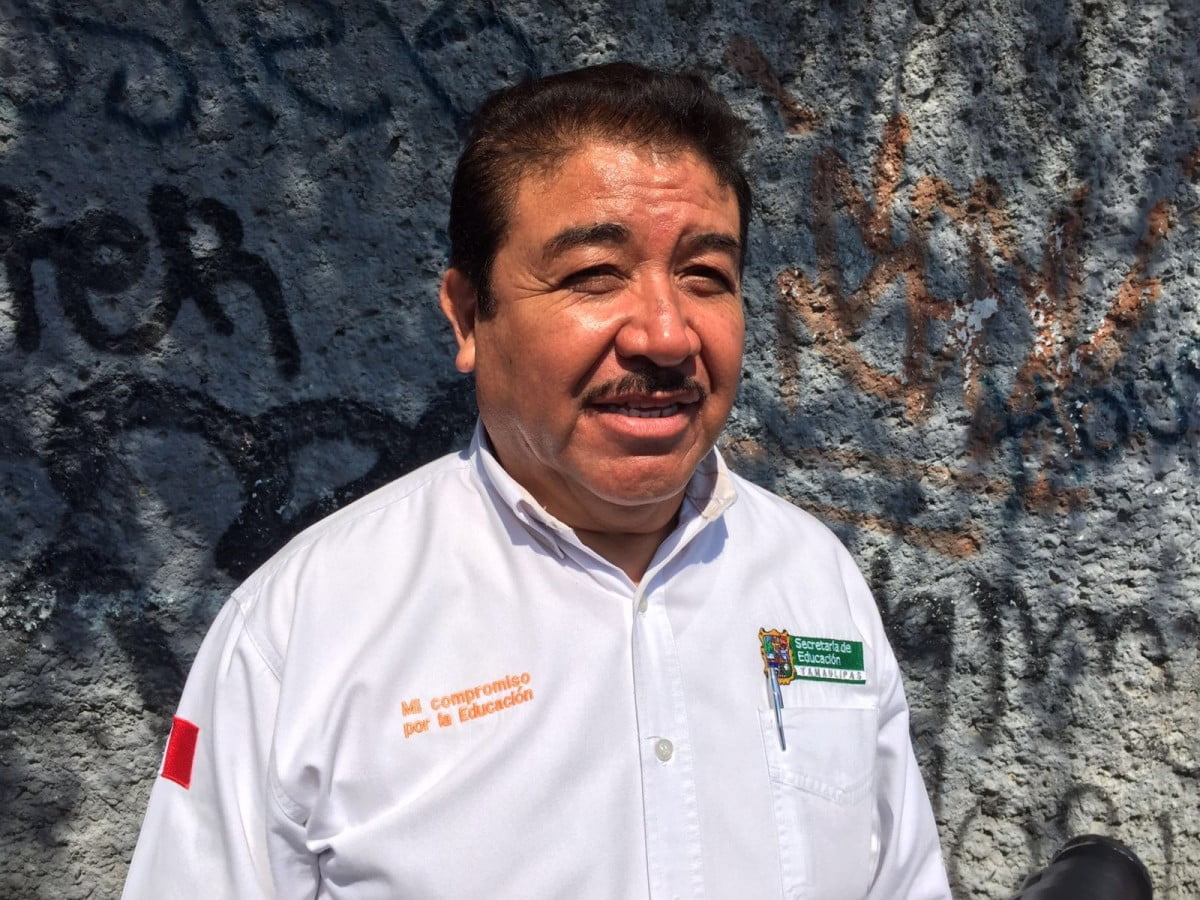 Ante rumores de violencia, la mejor estrategia es la información: Hilario Rosas