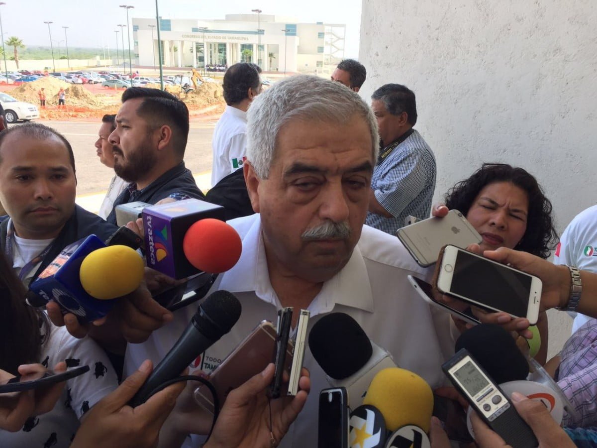 Adeuda municipio de Victoria 22 millones de pesos