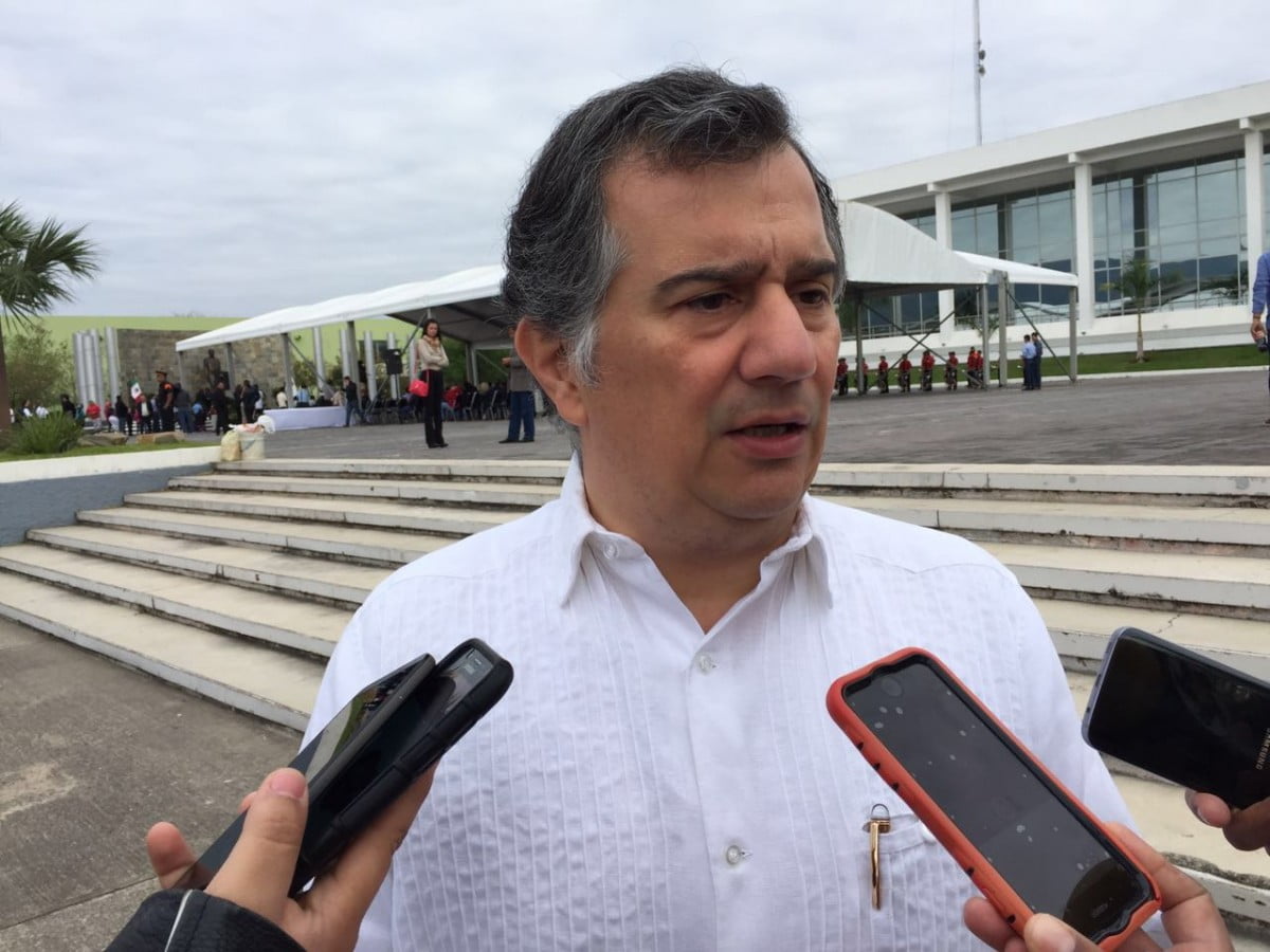 Federales vigilarán a tránsitos “mordelones”