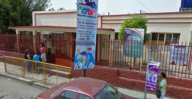 Ningún incidente en centros educativos de Victoria: SSPE