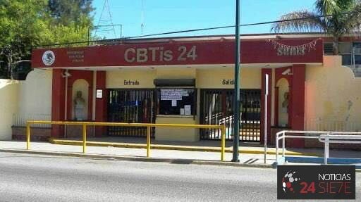Asegura SET que clases se llevan a cabo sin incidentes en Cd. Victoria