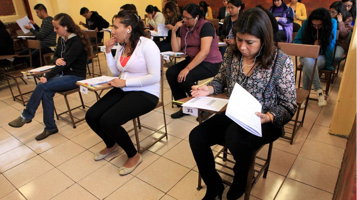 Piden a la SEP dar a conocer días descontados a maestros