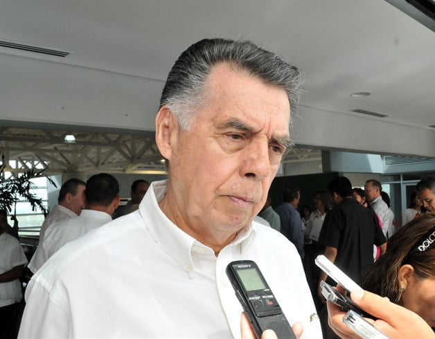 Saldo blanco en operativo de Semana Santa