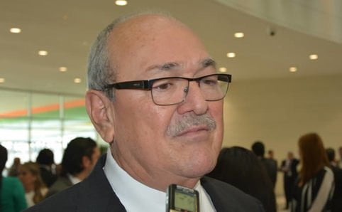Asegura PRI que no habrá cambios en las candidaturas