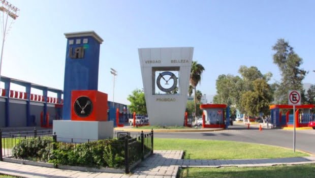 Imparte UAT taller motivacional a estudiantes del Campus Victoria