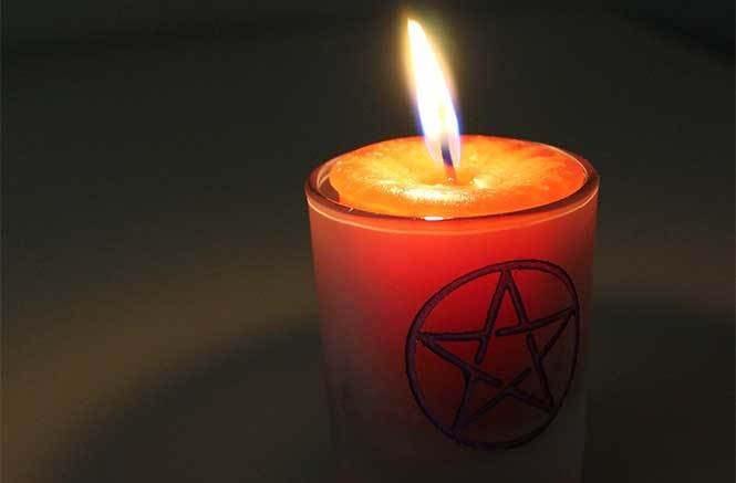 Matan a niña de 10 años en ritual de magia negra