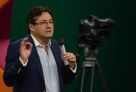 Baltazar refuerza su equipo de campaña; suma a Memo Martínez