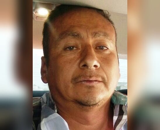 Cae líder de banda de secuestradores que operaba en San Fernando