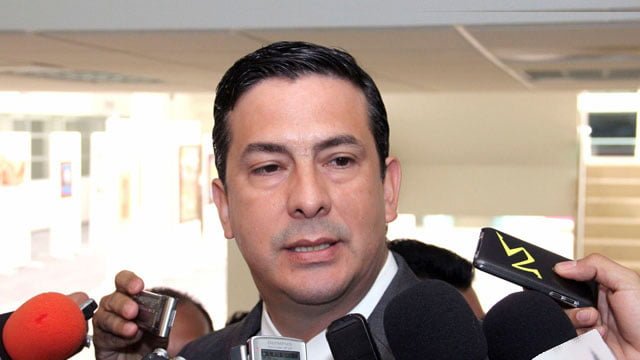 Actualiza Congreso las leyes en defensa y protección de las mujeres