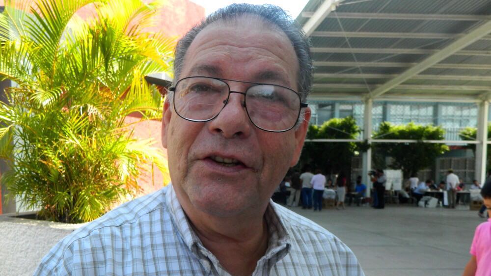 Temen que hechos de violencia sean originados por pactos politicos