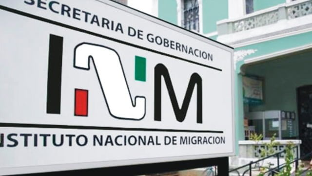 4 detenidos y 15 migrantes asegurados en Reynosa