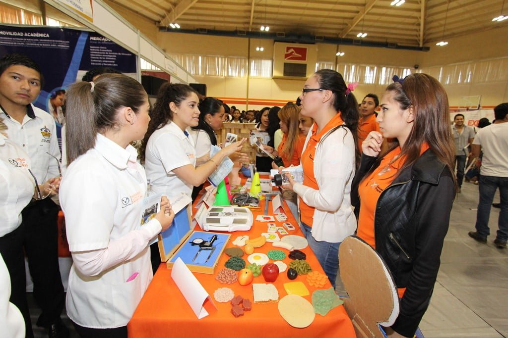 Inicia en la UAT entrega de solicitudes para nuevo ingreso a licenciatura
