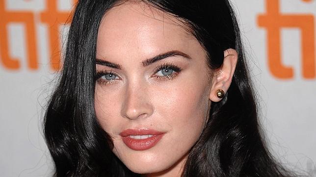 Megan Fox confirma quién es el padre de su tercer hijo
