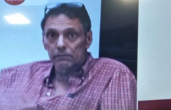 Detienen a estadounidense que prostituía a mujeres en Puerto Vallarta