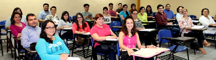 Refrendan apoyo al desarrollo internacional de los jóvenes