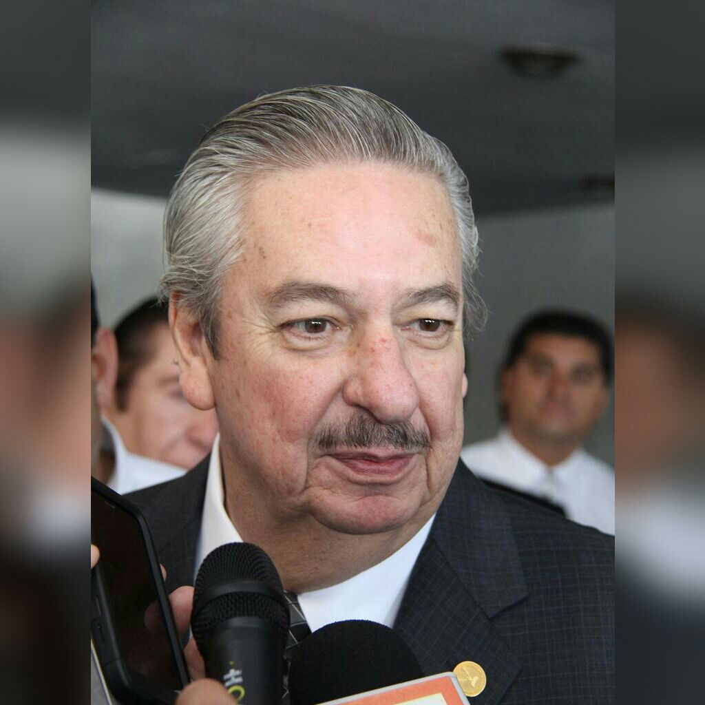 Los maestros son el pilar para la transformación de la UAT: Rector