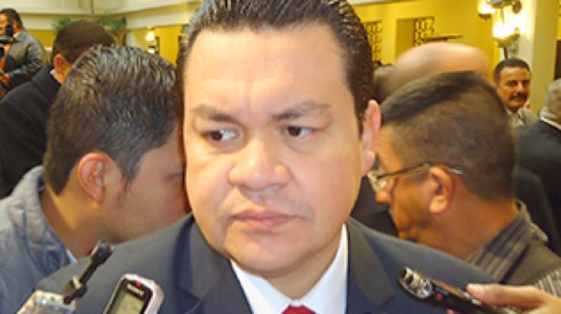 SEGOB descarta «focos rojos» para proceso electoral