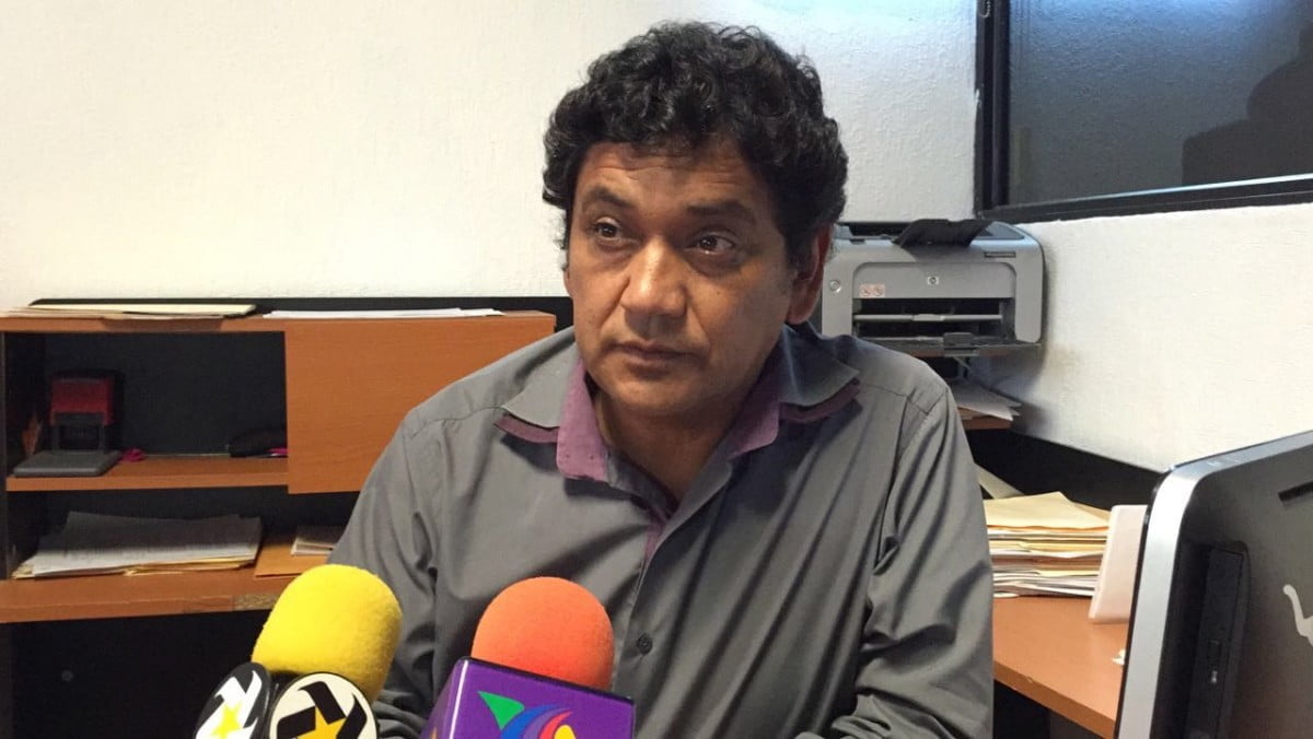 Confirma PAN estatal secuestro de una de sus candidatas; no interponen denuncia