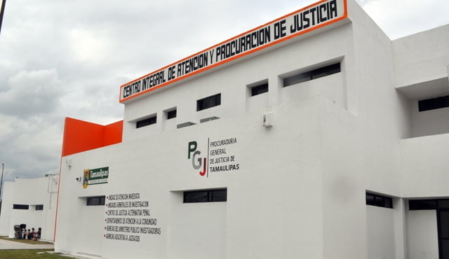 Joven fallece de forma extraña; reportan supuesto intento de suicidio