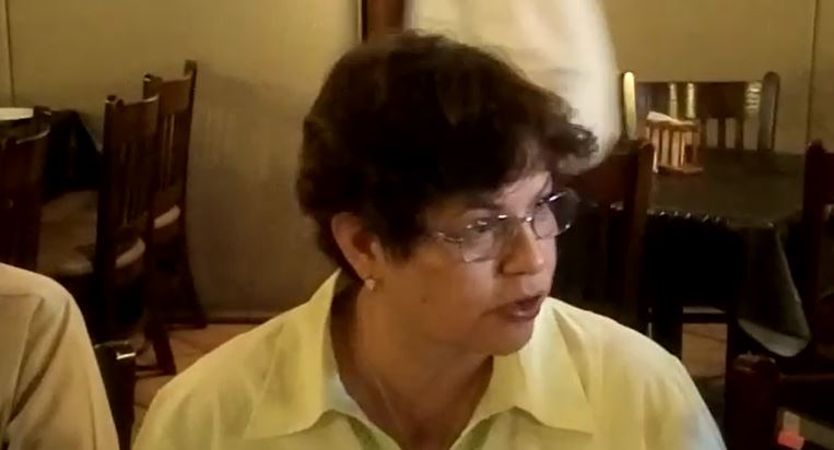 Tomarán acción legal contra inconformes del Tec Madero
