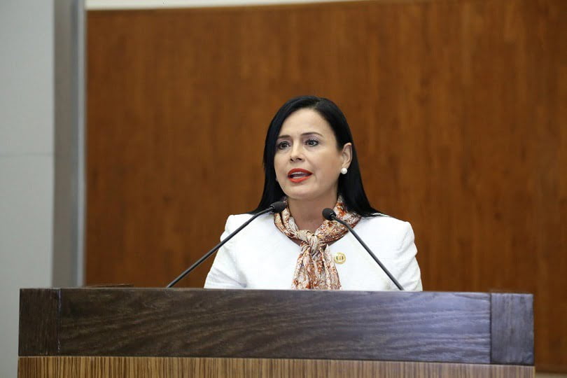 Difundirán Diputados Nuevo Sistema de Justicia Penal en Tamaulipas