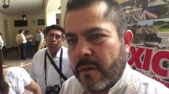 Retraso en traslado de calderas es por permisos deficientes: SCT