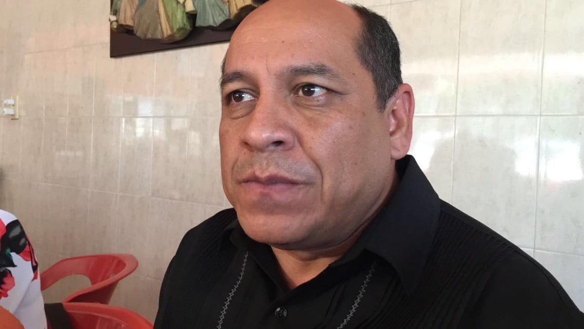 Cristianos se unen para rescatar los valores familiares