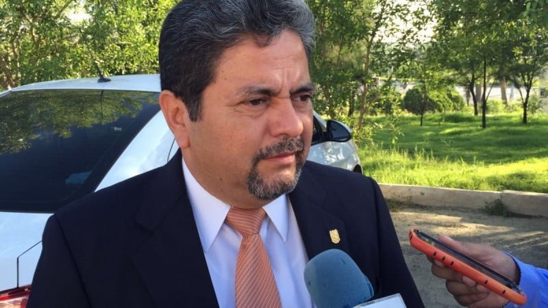 93 por ciento de los alumnos tienen acceso a internet en primarias de Tamaulipas