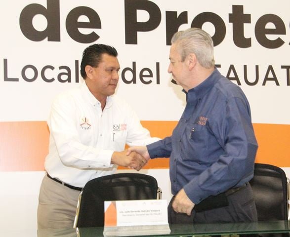 Proponen fondo de retiro para maestros de la UAT de horario libre