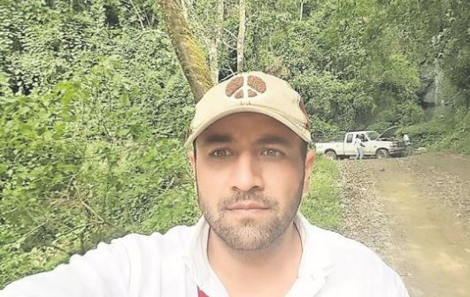 Despiden a funcionario por burlarse de matanza en club gay