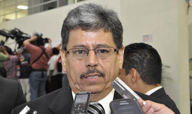 Aumenta índice de secuestros de personas humildes: Ismael Quintanilla