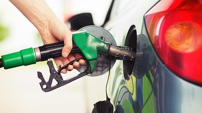 Buscan homologar precios de gasolina y diesel en todo el estado