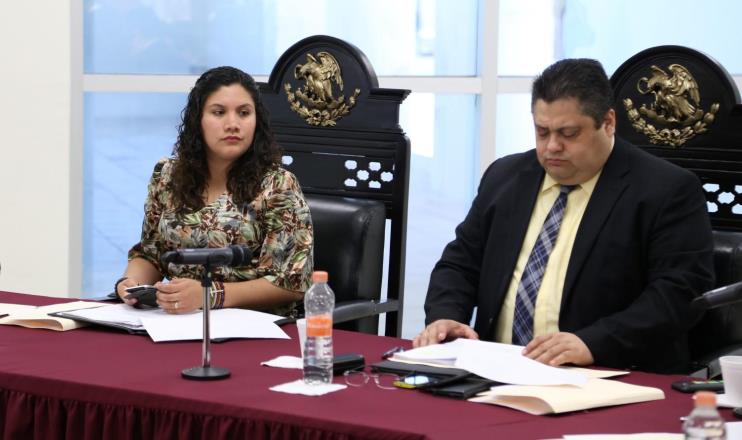 Ayuntamientos destinarán recursos para escuelas especiales