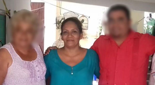 Matan al esposo de alcaldesa electa en Oaxaca