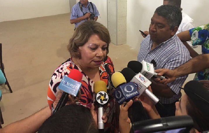 Intensifica Coepris verificaciones sanitarias