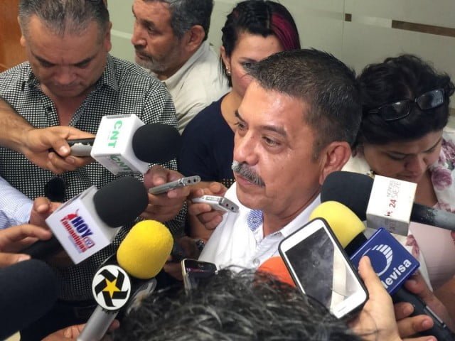 Para atender violencia no deben esperar al próximo Gobernador
