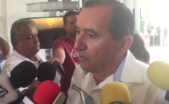 Reducen días de recolección de basura en Victoria