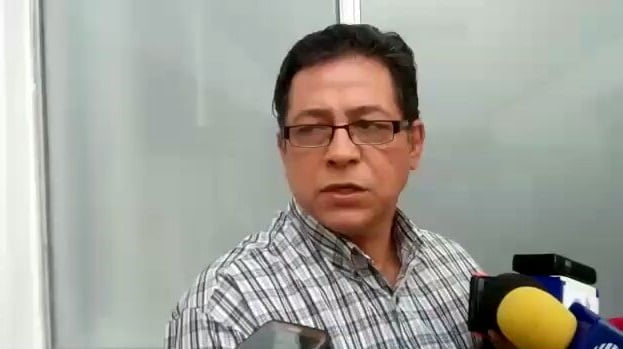 Denuncian a Walmart por tala de árboles en Madero