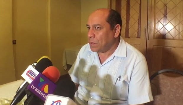 Pokémon afecta la espiritualidad: Pastor