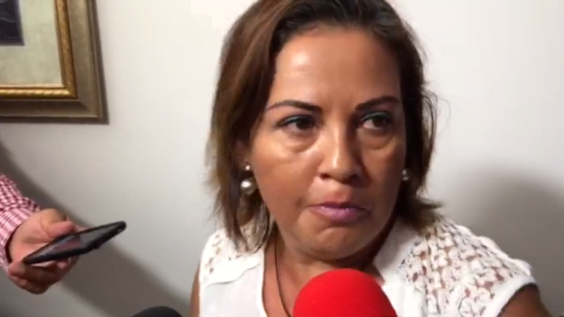 Suman más de 6 mil los desaparecidos en Tamaulipas