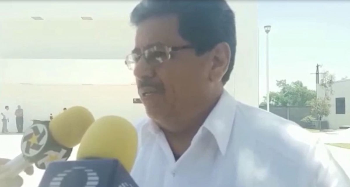 Delincuentes abatidos responsables de al menos 7 hechos violentos
