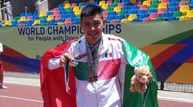 Realizarán boteo para apoyar a «Juanito»