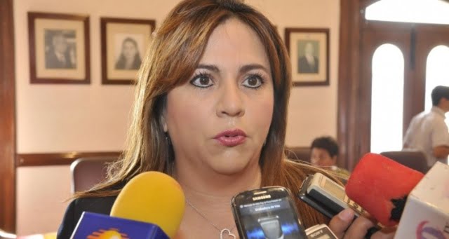 Piden a mujeres extremar cuidados durante vacaciones