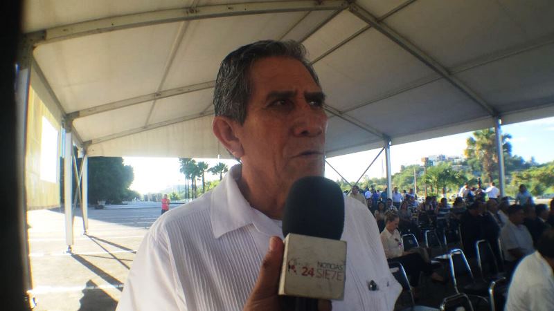 Suspenden operativo antialcohol en Victoria por vacaciones