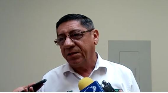 Primarias no cuentan con recursos económicos para vigilar a estudiantes (VIDEO)