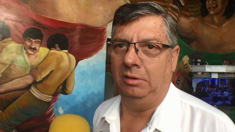 Descartan que IP aumente precios por alza en tarifas de luz