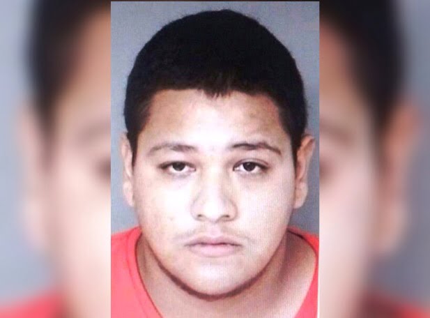 Cae en Miguel Alemán depredador sexual buscado en Texas