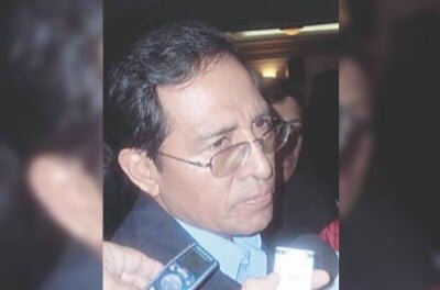 Hay nuevo mando de Fuerza Tamaulipas en la zona sur