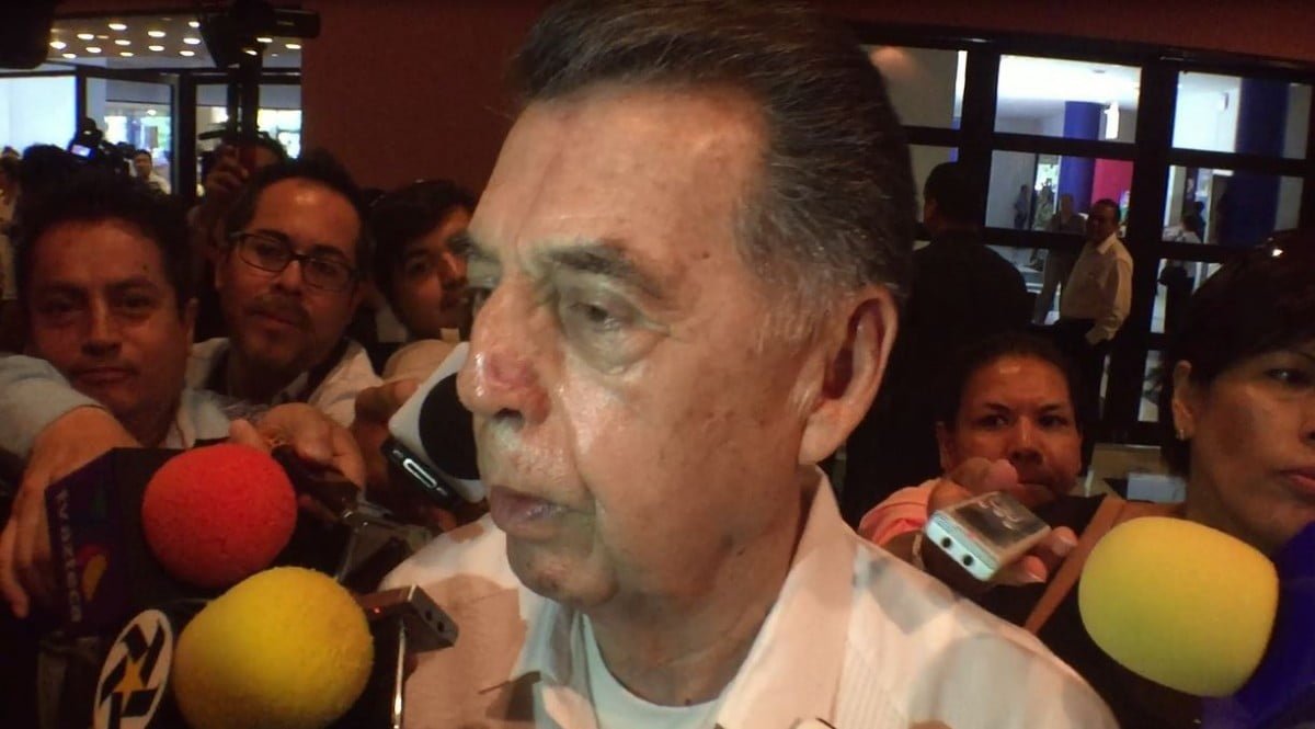 Confirman casos de hepatitis en San Fernando